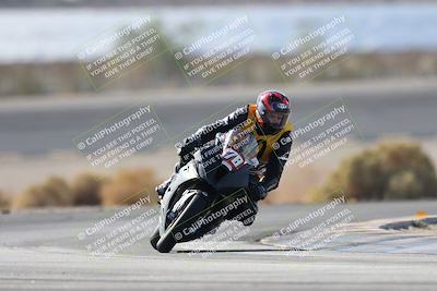 media/Nov-16-2025-Race Pace (Sun) [[8c5fa54630]]/Non Verified Riders (1st 20 Minutes)/1-Turn 14 (10am)/